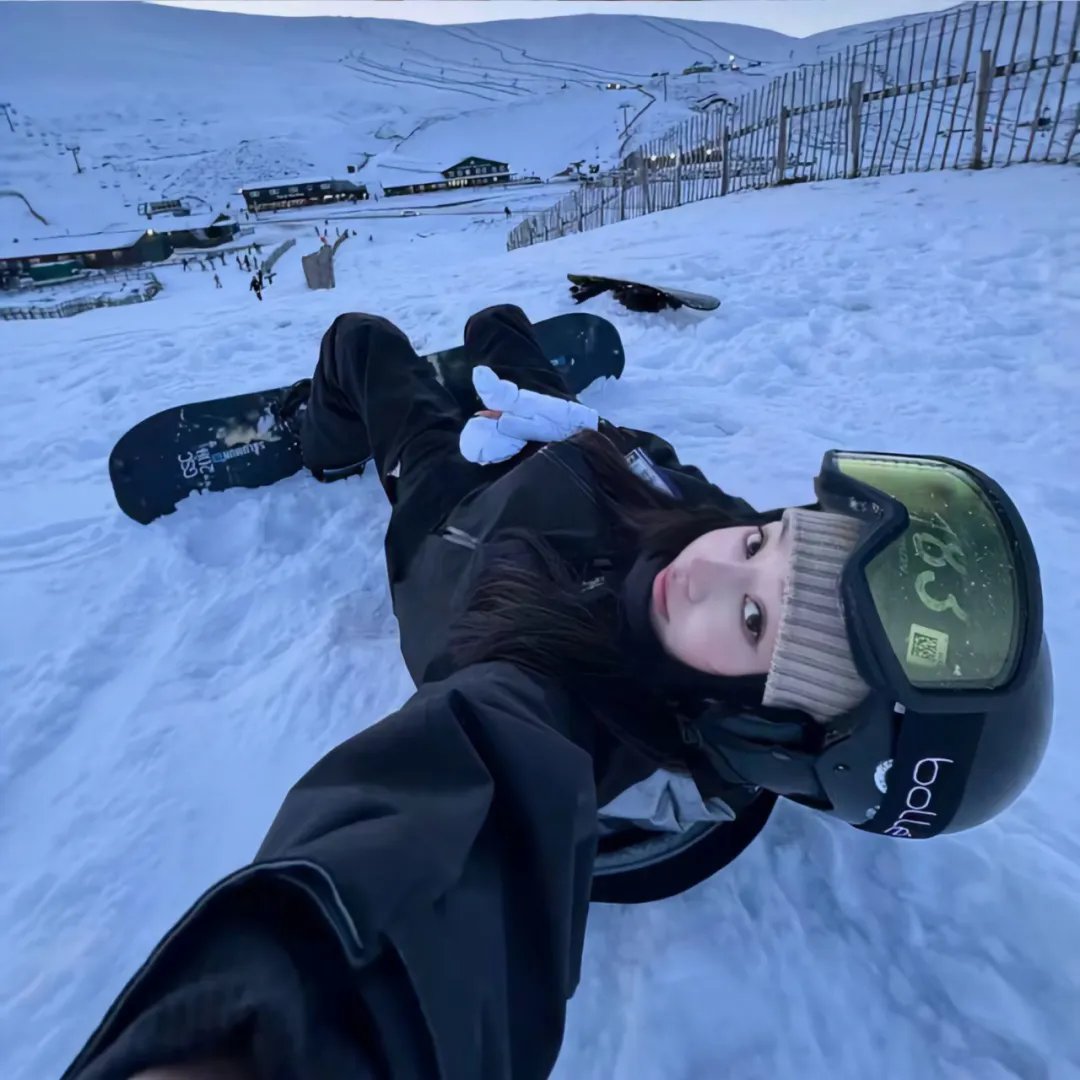 英雄联盟之千单之王